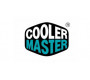 CoolerMaster