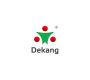 DEKANG