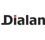 DIALAN