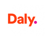 DaLy