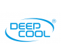 DeepCool