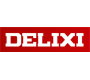 Delixi