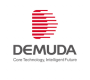 Demuda