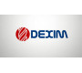 Dexim