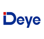Deye