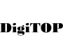 DigiTop