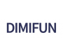 Dimifun