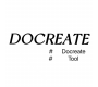 Docreate