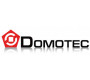 Domotec