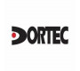 Dortec