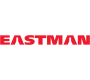 EASTMAN