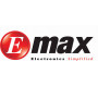 EMAX