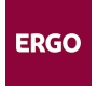ERGO