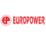 EUROPOWER