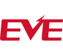EVE