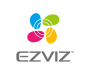 EZVIZ