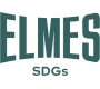 Elmes