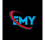 Emy