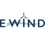 Ewind
