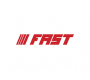 FAST