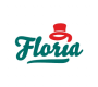 FLORIA