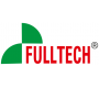 FULLTECH PRIME