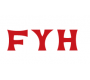 FYH