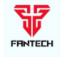 Fantech