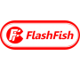 FlashFish