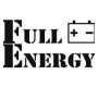 Full Energy