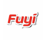 Fuyi