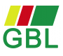GBL
