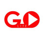 GD-Lite