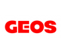 GEOS