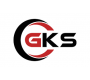 GKS