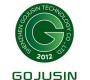 GOJUSIN