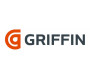 GRIFFIN