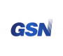 GSN