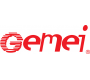 Gemei