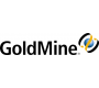 GoldMine