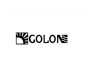 Golon
