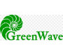 Green Wave