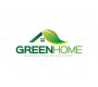 GreenHome
