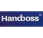 HANDBOSS
