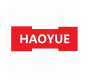 HAOYUE