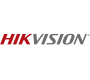 HIKVISION
