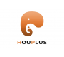 HOUPLUS