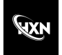 HXN
