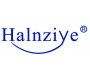 Halnziye