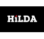Hilda